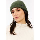 Protest - Gail - Skipully - Kit Off White - 100% Polyester