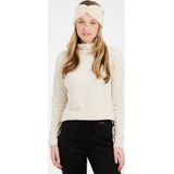 Protest - Gail - Skipully - Kit Off White - 100% Polyester