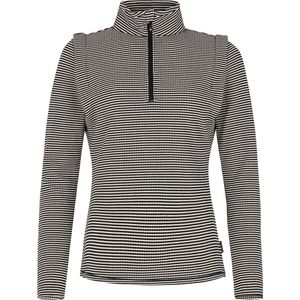 Protest - Prtivory - Skipully - Geruit - Hoogwaardige Stof - Slim Fit