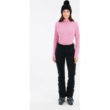 Protest PRTIVORY Dames Top Met 1/4 Ritssluiting