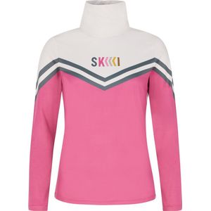 Protest - Merci - Skipully - Rose Dust - Slim Fit - Gerecycled Materiaal