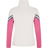 Protest - Merci - Skipully - Rose Dust - Slim Fit - Gerecycled Materiaal