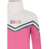 Protest - Merci - Skipully - Rose Dust - Slim Fit - Gerecycled Materiaal