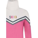 Protest - Merci - Skipully - Rose Dust - Slim Fit - Gerecycled Materiaal