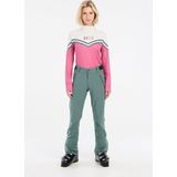 Protest - Merci - Skipully - Rose Dust - Slim Fit - Gerecycled Materiaal