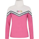 Protest - Merci - Skipully - Rose Dust - Slim Fit - Gerecycled Materiaal