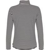 Protest PRTNOON Dames Top Met 1/4 Ritssluiting