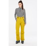 Protest PRTNOON Dames Top Met 1/4 Ritssluiting