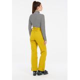 Protest PRTNOON Dames Top Met 1/4 Ritssluiting