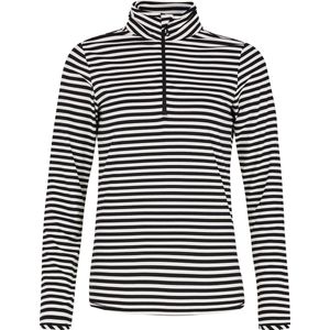 Protest - Prtnoon - Skipully - Offwhite - Canvas