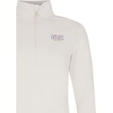 Protest - PRTLUNAR - T-shirt - Lange Mouw - Slim Fit - Gecontroleerd Materiaal