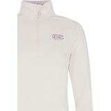 Protest - PRTLUNAR - T-shirt - Lange Mouw - Slim Fit - Gecontroleerd Materiaal