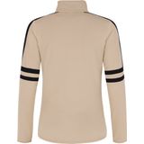 Protest PRTPRUE Dames Top Met Ritssluiting