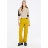 Protest PRTPRUE Dames Top Met Ritssluiting