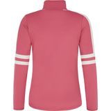 Protest - Prue - Fleece - Halve Rits - Slim Fit - Lange Mouw