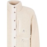 Protest - PRTLUX - Fleece - Met Volledige Rits - Lange Mouwen