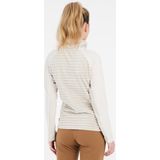 Protest - PRTDELAY - T-shirt - Met Lange Mouwen