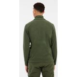 Protest - PRTCARE - T-shirt - Zwart - Polyester