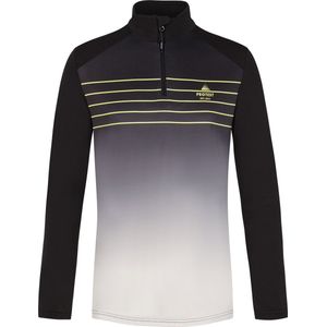 Protest - Bigby - Skipully - Zwart - Polyester/Elastaan