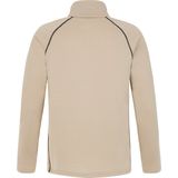 Protest PRTKODY Heren Top Met 1/4 Ritssluiting