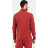 Protest - PRTKODY - Lange Mouw T-shirt - Stretch