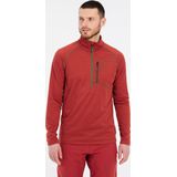 Protest - PRTKODY - Lange Mouw T-shirt - Stretch