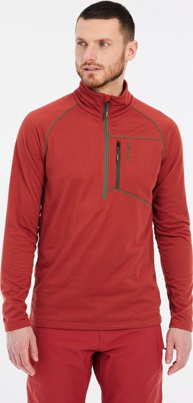 Protest - PRTKODY - Lange Mouw T-shirt - Stretch