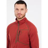 Protest - PRTKODY - Lange Mouw T-shirt - Stretch