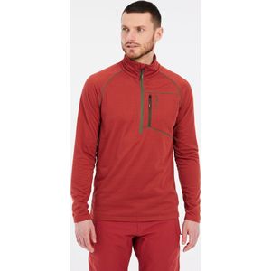 Protest - PRTKODY - Lange Mouw T-shirt