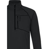 Protest PRTKODY Heren Top Met 1/4 Ritssluiting