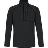 Protest PRTKODY Heren Top Met 1/4 Ritssluiting