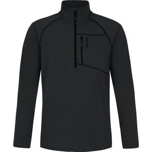 Protest PRTKODY Heren Top Met 1/4 Ritssluiting