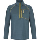 Protest PRTKODY Heren Top Met 1/4 Ritssluiting