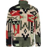 Protest PRTKEYSTON Heren Fleece