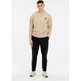 Protest - Nollie - Trui - Bamboo Beige - Sweatshirt