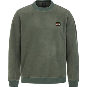 Protest PRTNOLLIE Heren Sweatshirt