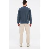 Protest PRTNOLLIE Heren Sweatshirt