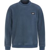 Protest PRTNOLLIE Heren Sweatshirt