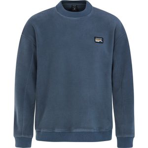 Protest PRTNOLLIE Heren Sweatshirt