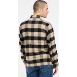 Protest Task Overshirt