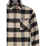 Protest Task Overshirt