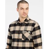 Protest Task Overshirt