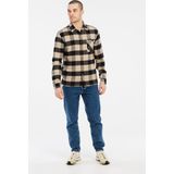 Protest Task Overshirt