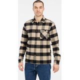 Protest Task Overshirt