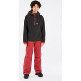 Protest PRTCULT JR Jongens Capuchon