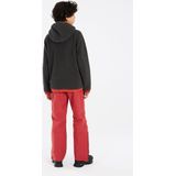 Protest PRTCULT JR Jongens Capuchon