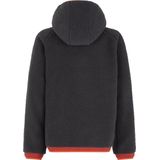 Protest PRTCULT JR Jongens Capuchon