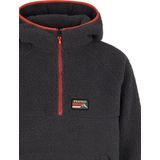 Protest PRTCULT JR Jongens Capuchon