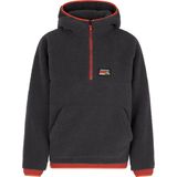 Protest PRTCULT JR Jongens Capuchon