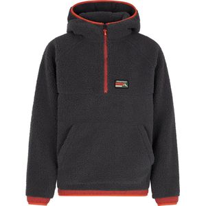 Protest PRTCULT JR Jongens Capuchon